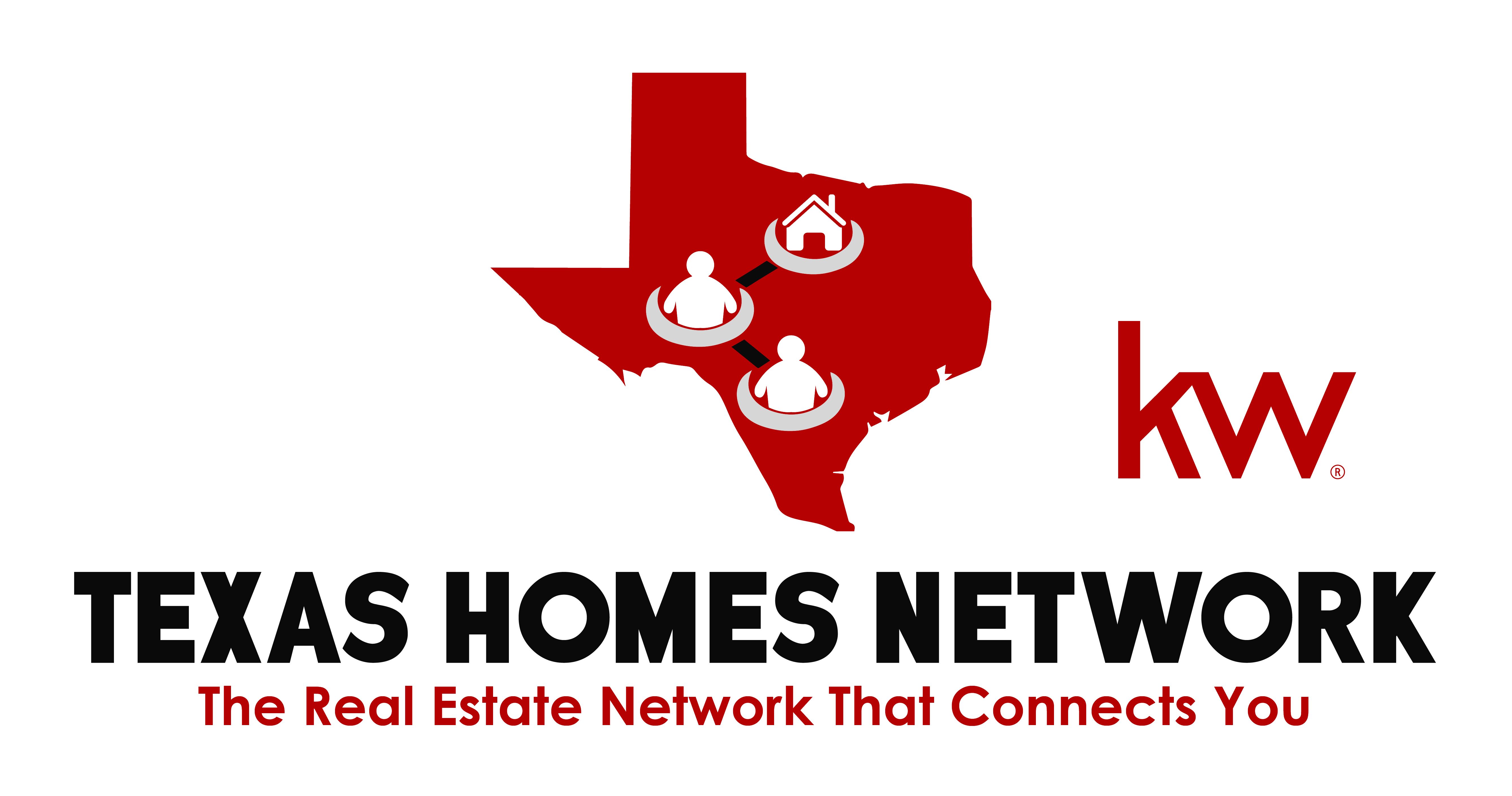 Keller Williams Realty