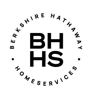Berkshire Hathaway - Greenwich