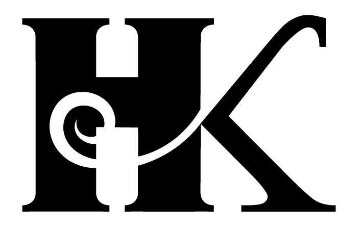 Harvey Kalles Real Estate Ltd