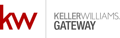 KW Gateway Realty