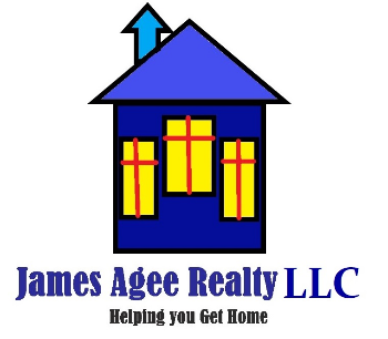 James Agee Realty LLC