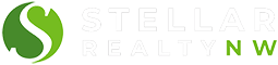 Stellar Realty Northwest