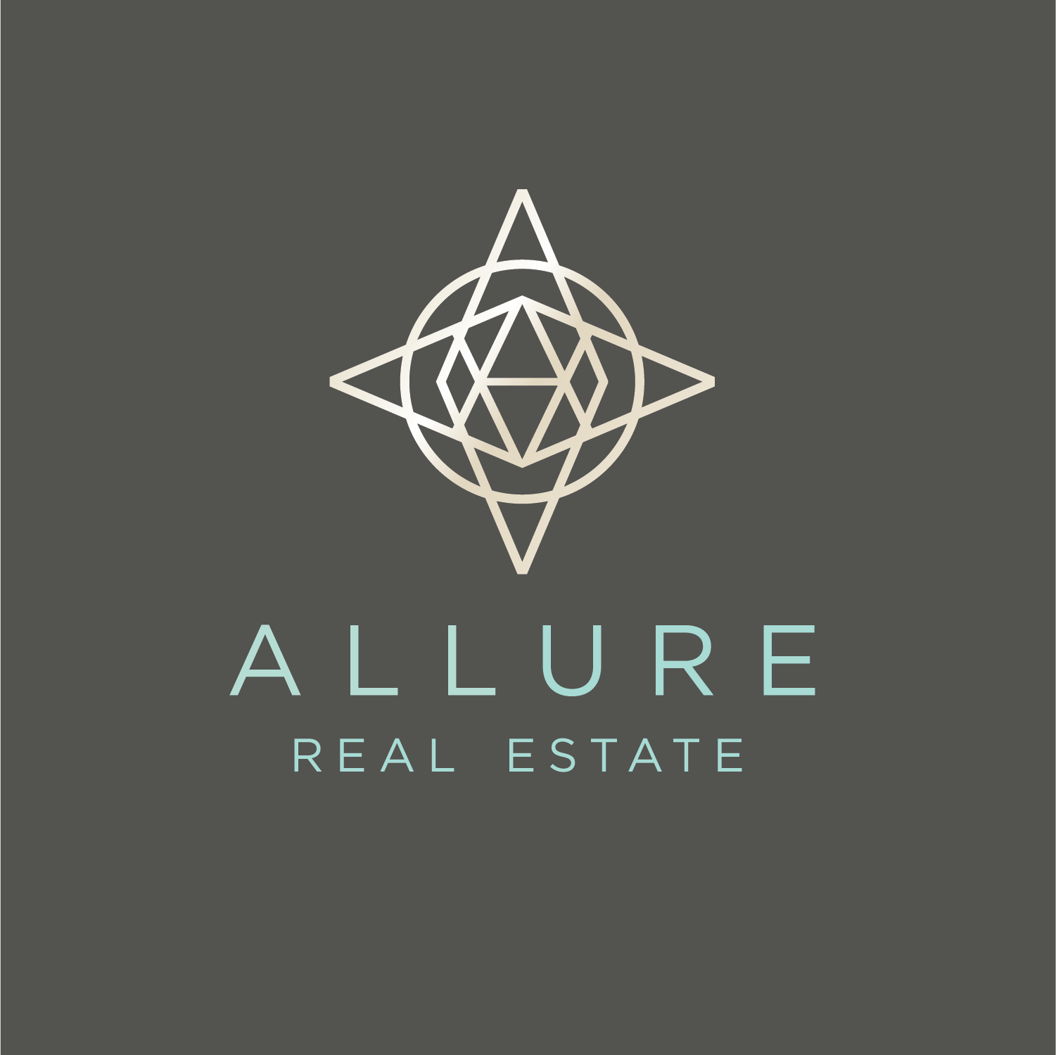 Allure Real Estate