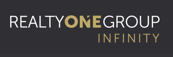 RealtyOne Group Infinity