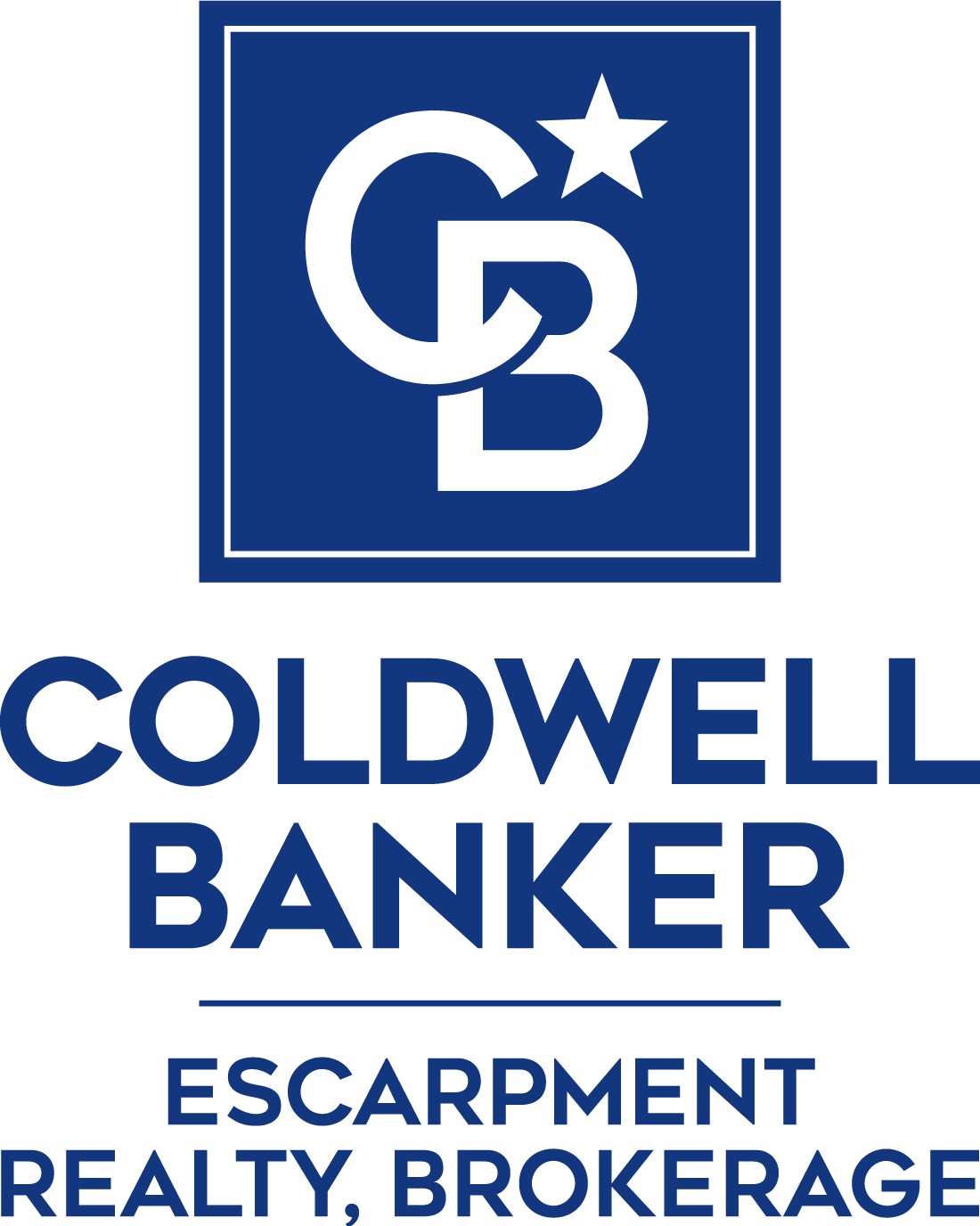 Coldwell Banker Escarpment Realty
