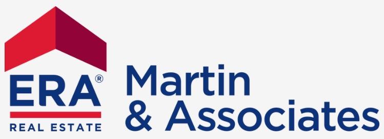 ERA Martin & Associates