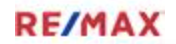 Remax Hallmark Realty Group