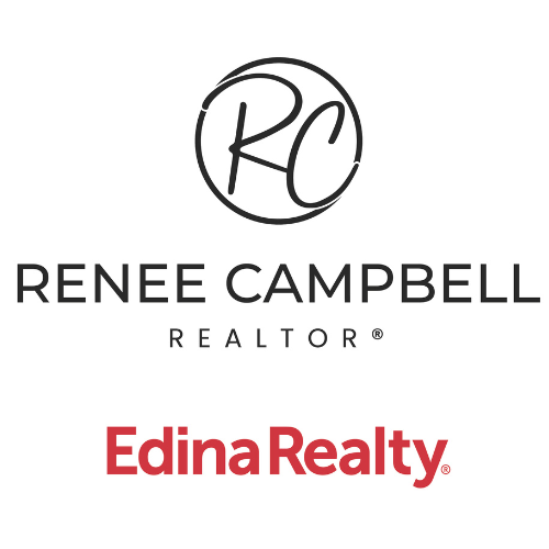 Edina Realty