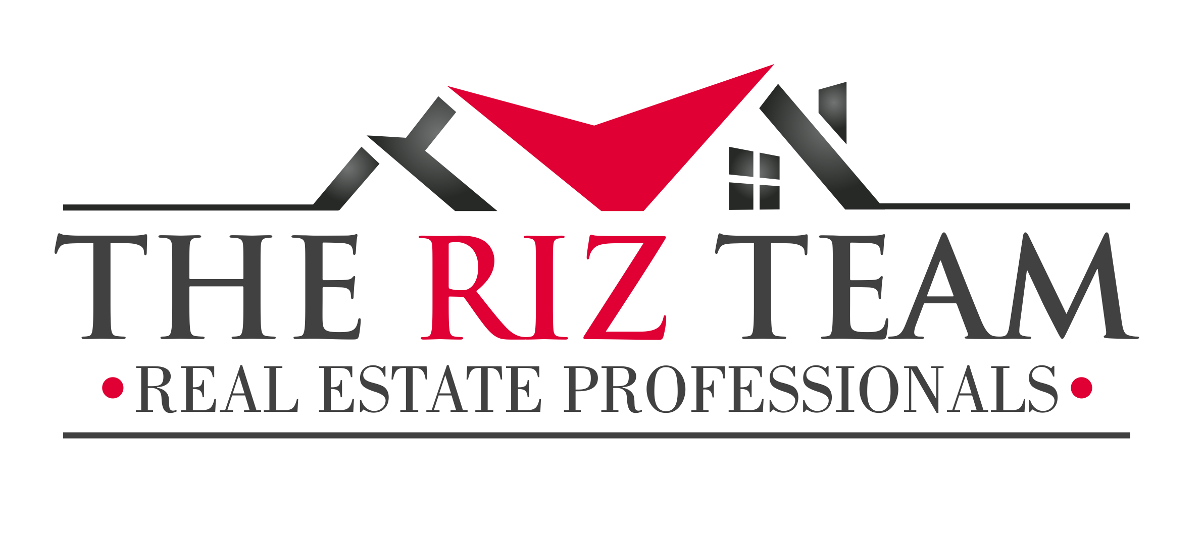 Royal LePage Wolle Realty - The Riz Team