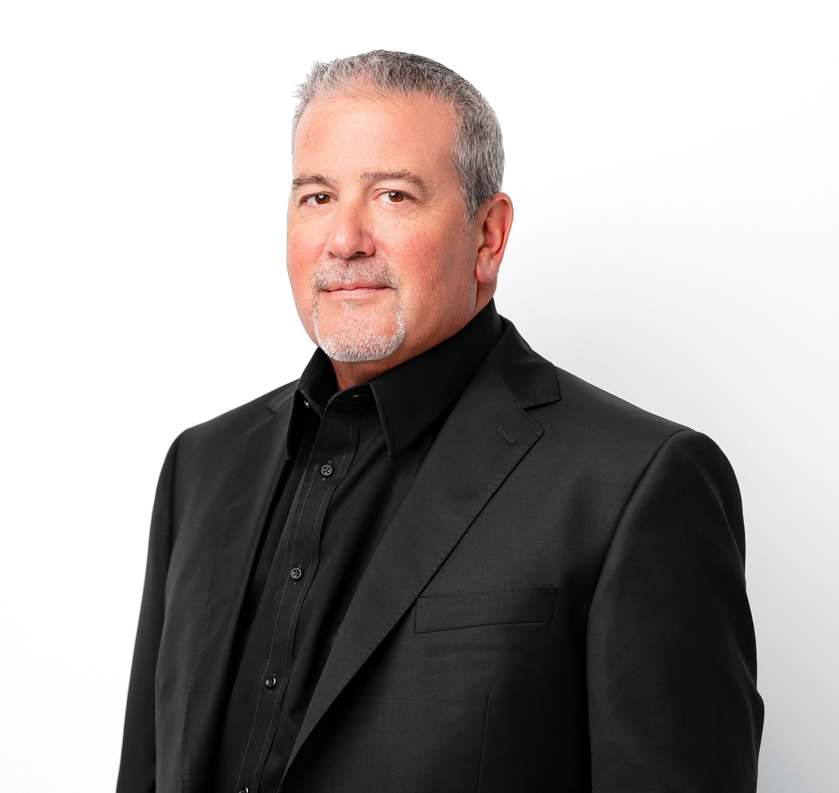 Corcoran HM Properties