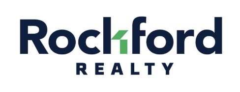 Rockford Realty