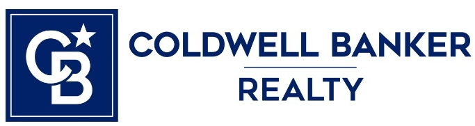 Coldwell Banker