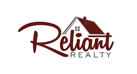 Reliant Reality