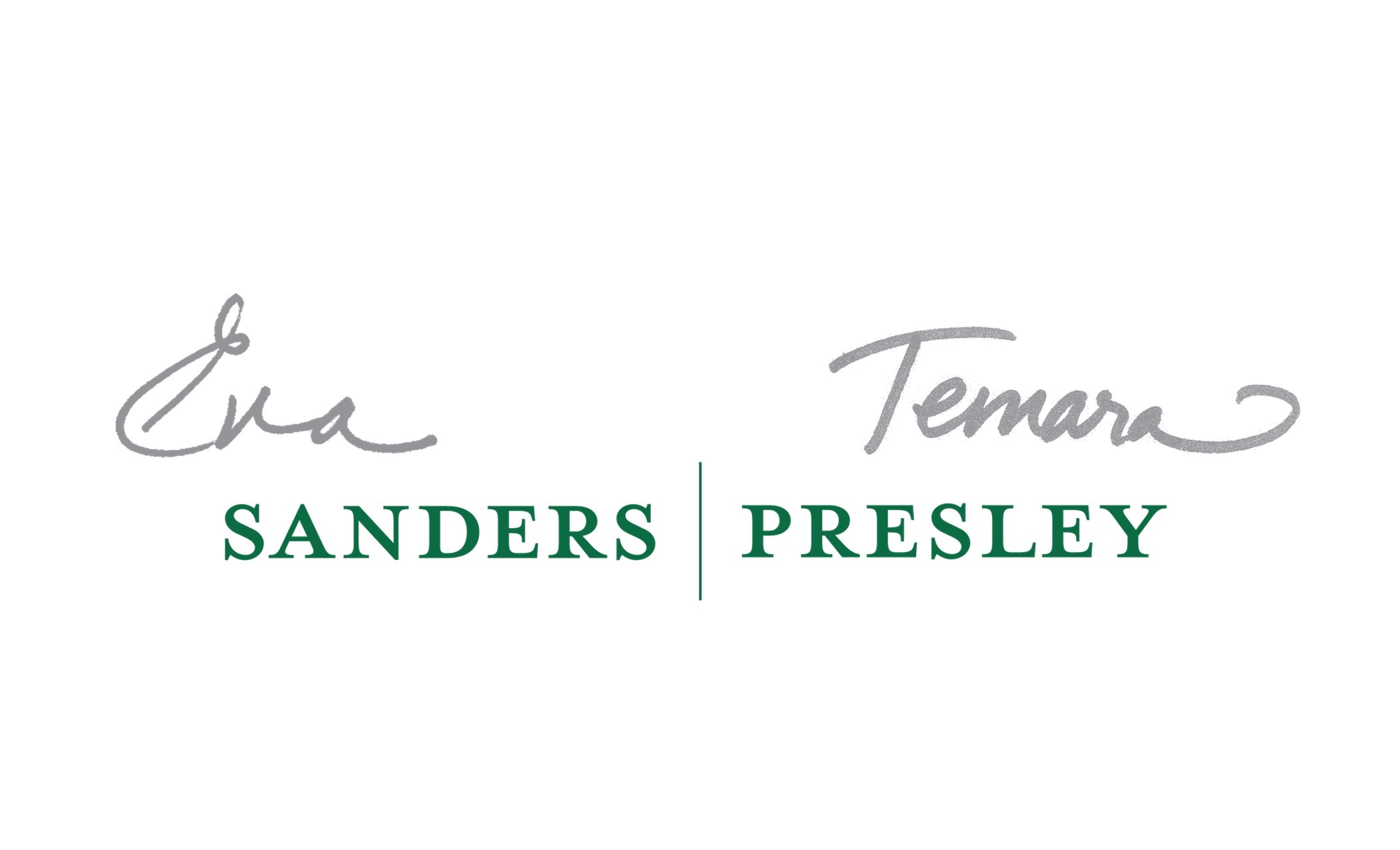 John L Scott Real Estate