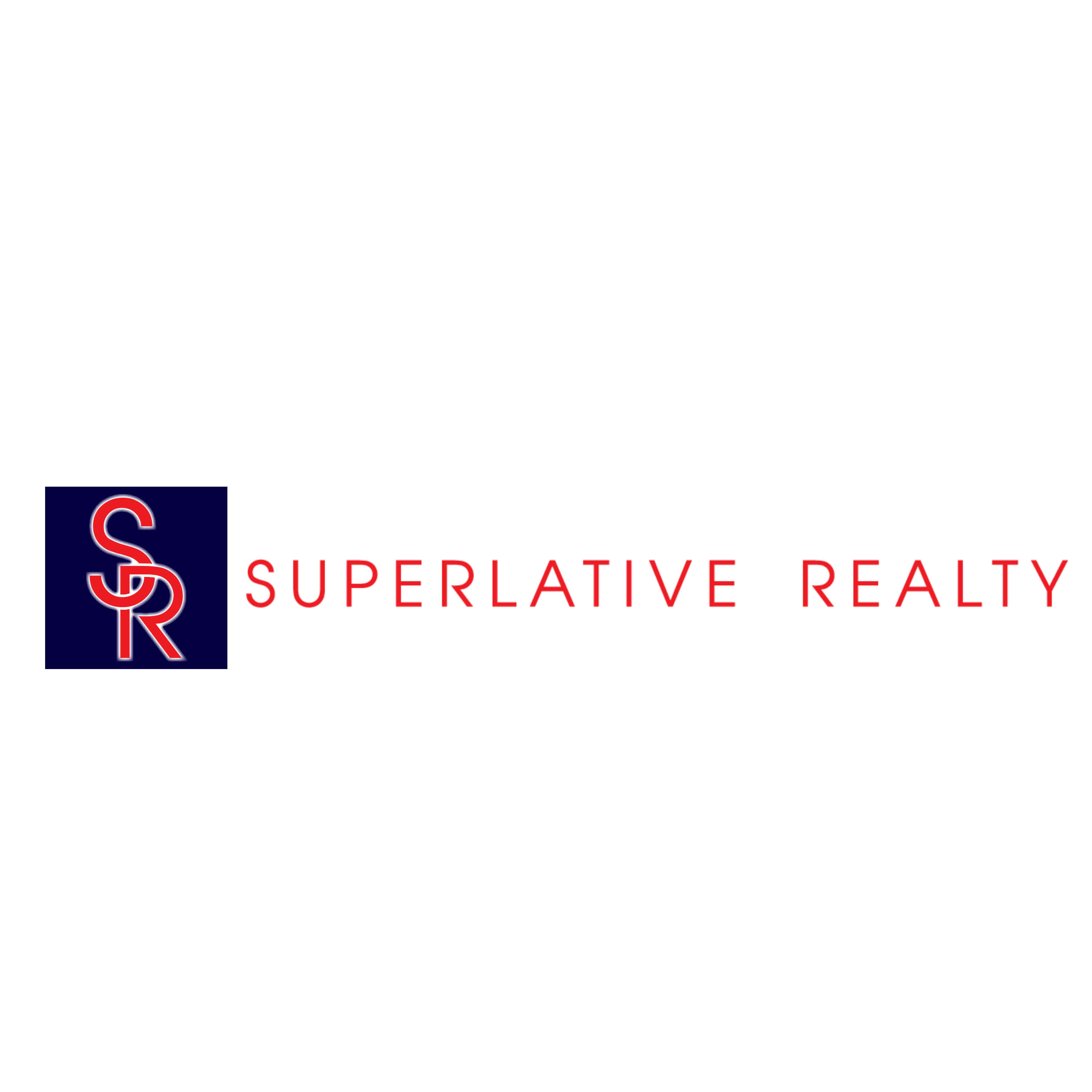 Superlative Realty