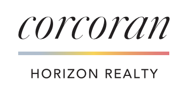 Corcoran Horizon Realty
