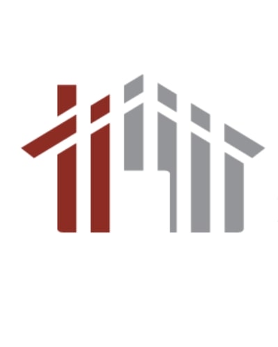 Legend Realty and Finance Group(LRFG)