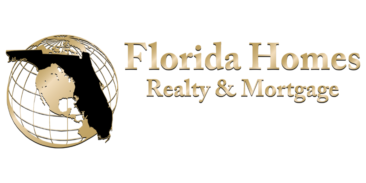 FLORIDA HOMES REALTY & MORTGAGE