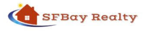 SFBay Realty