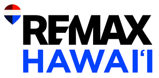 ReMax Hawaii