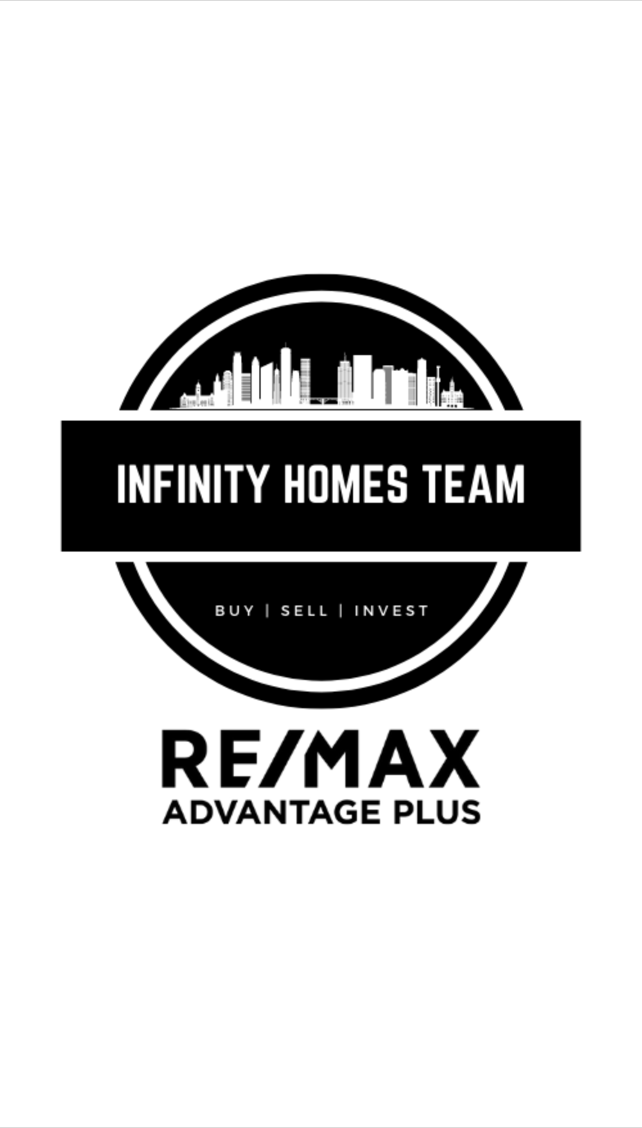 RE/MAX ADVANTAGE Plus