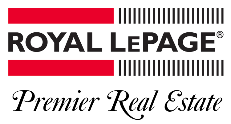 Royal Lepage Premier Real Estate