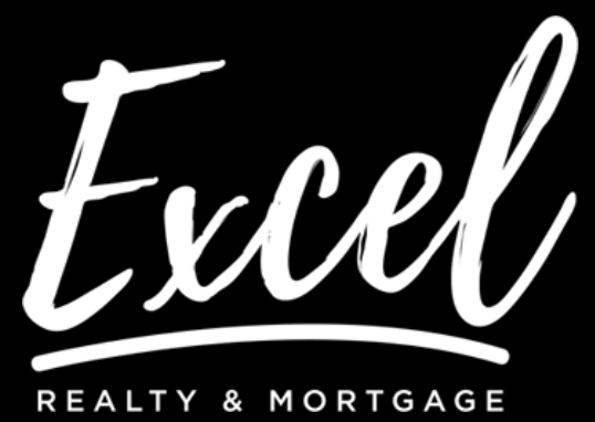 Excel Realty & Mortgage
