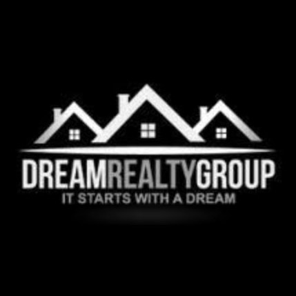 Dream Realty Group