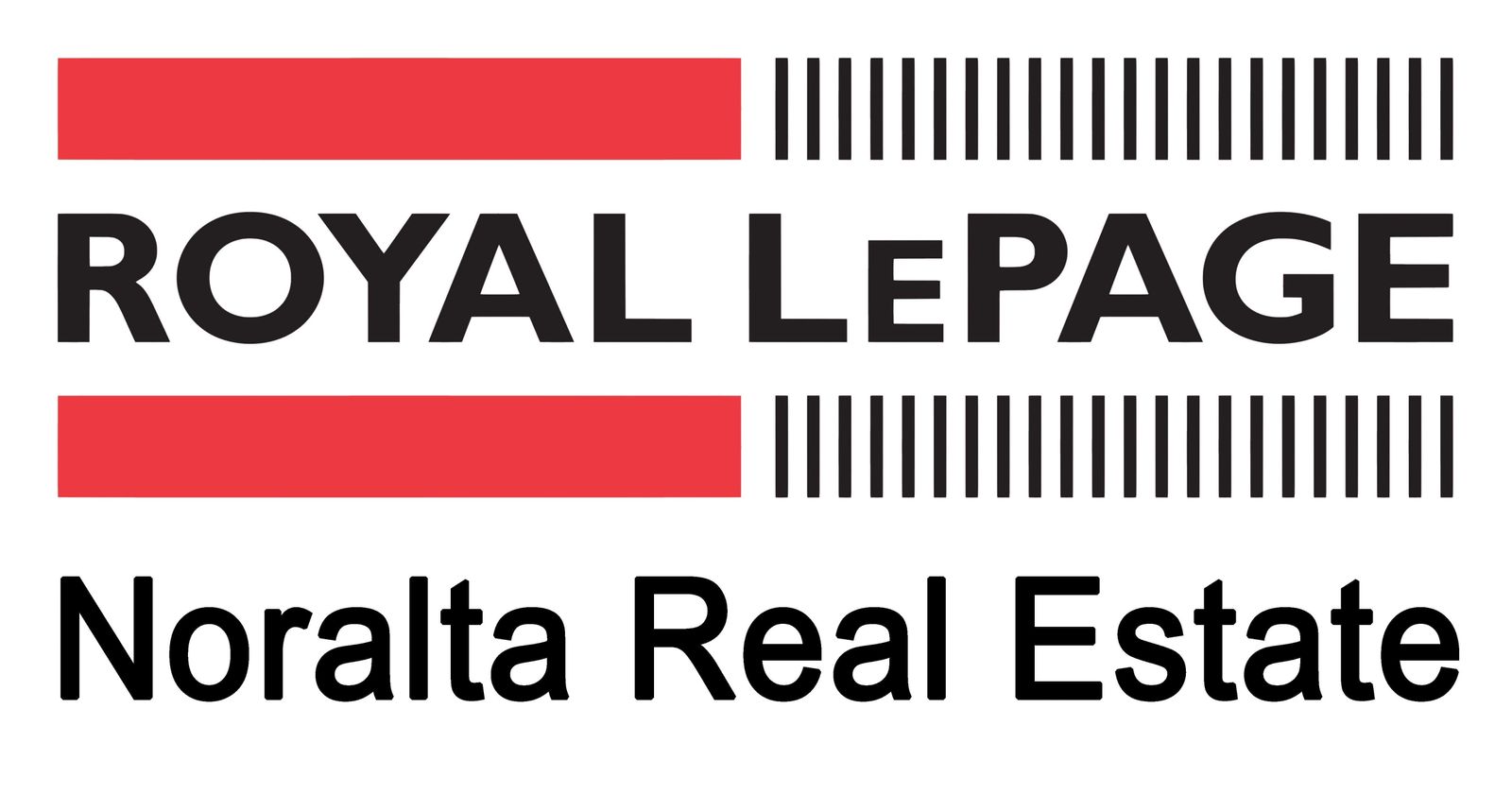 Royal Lepage Noralta