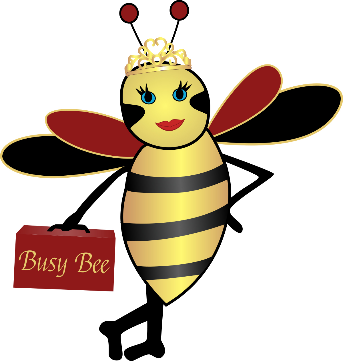 Busy Bee Realty