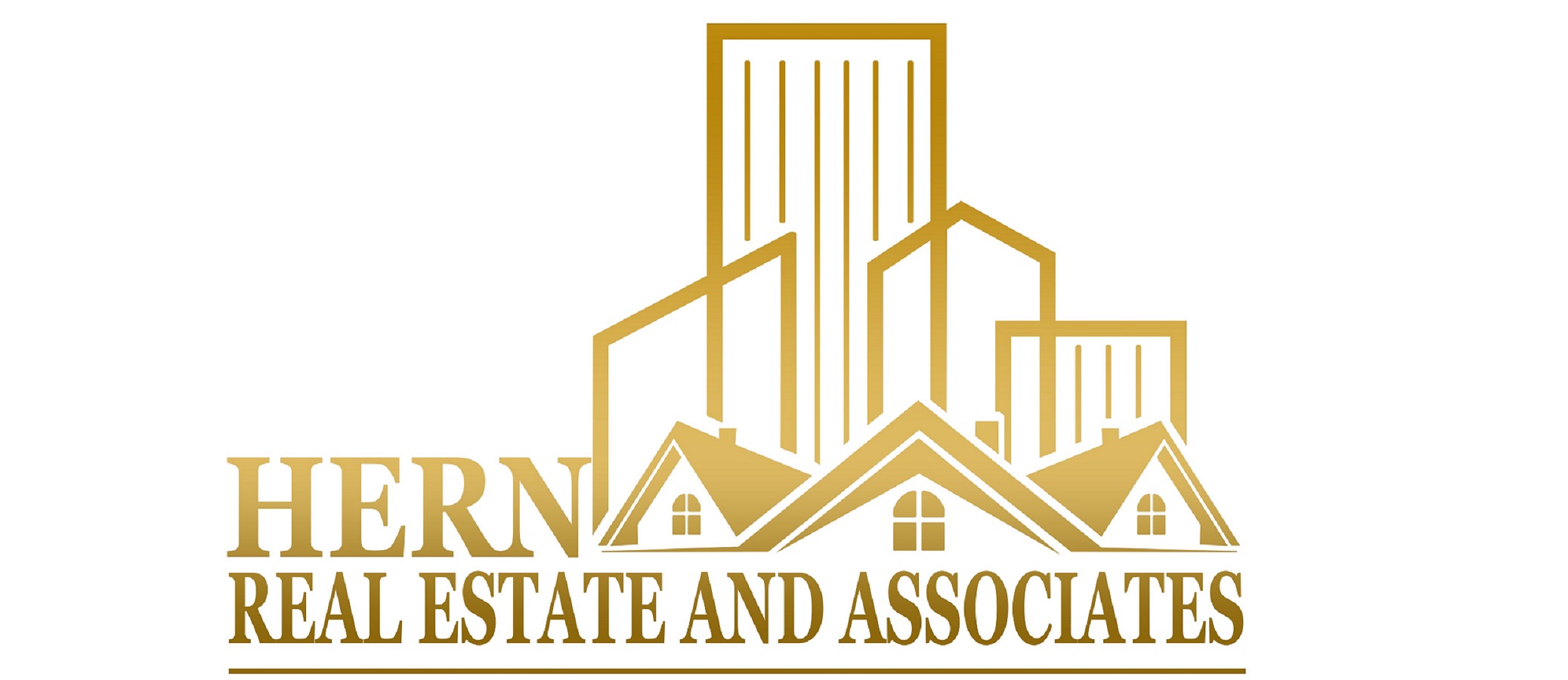 HERN Real Estate and Associates