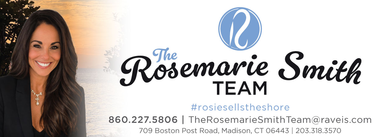 Therosemariesmithteam.raveis.com