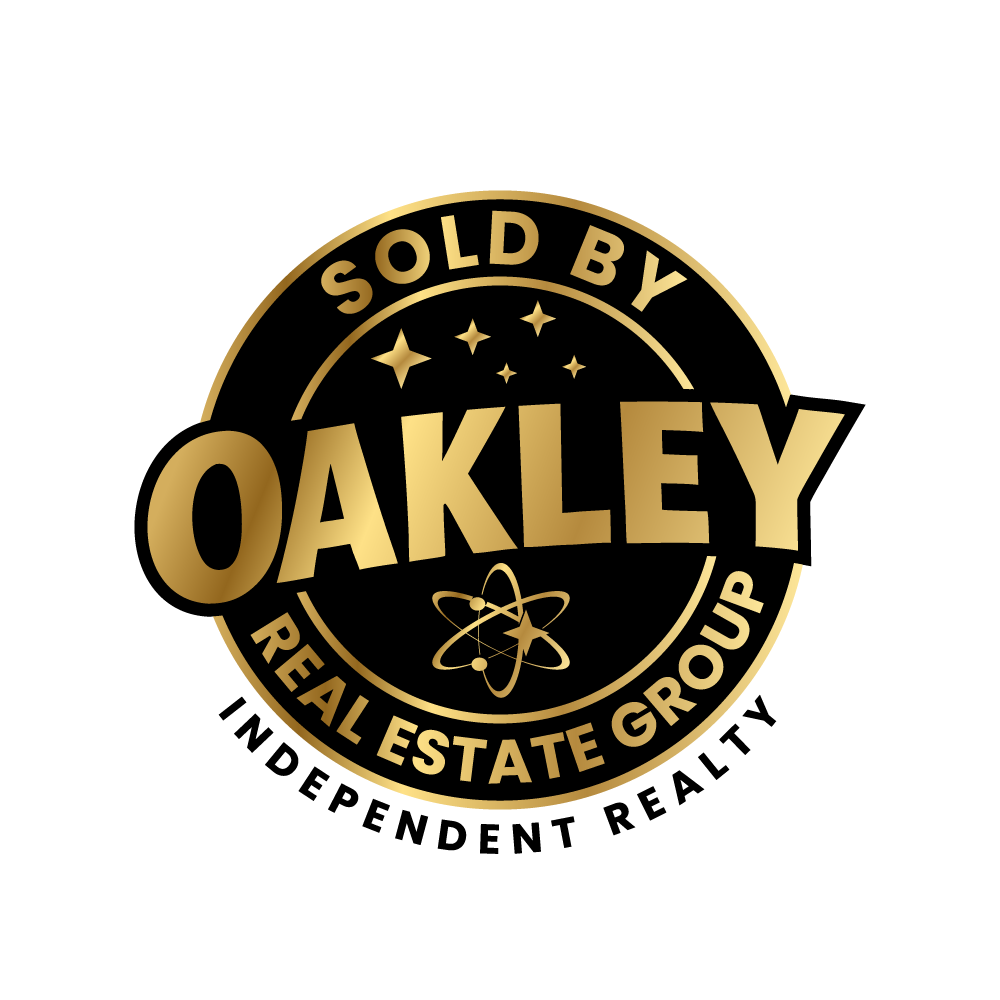 Oakley Real Estate Group--Independent Realty