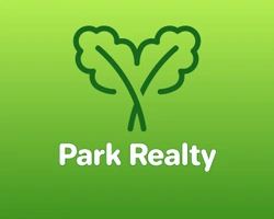 Park Realty