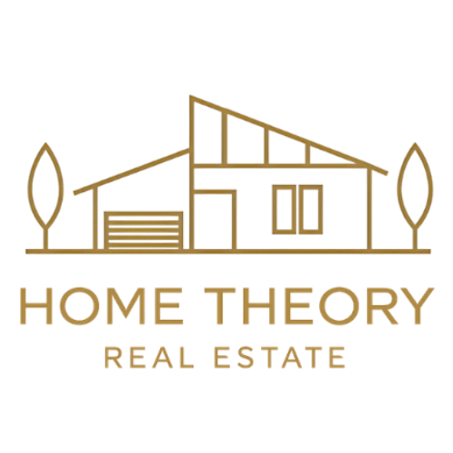 The Real Estate District / Home Theory RE