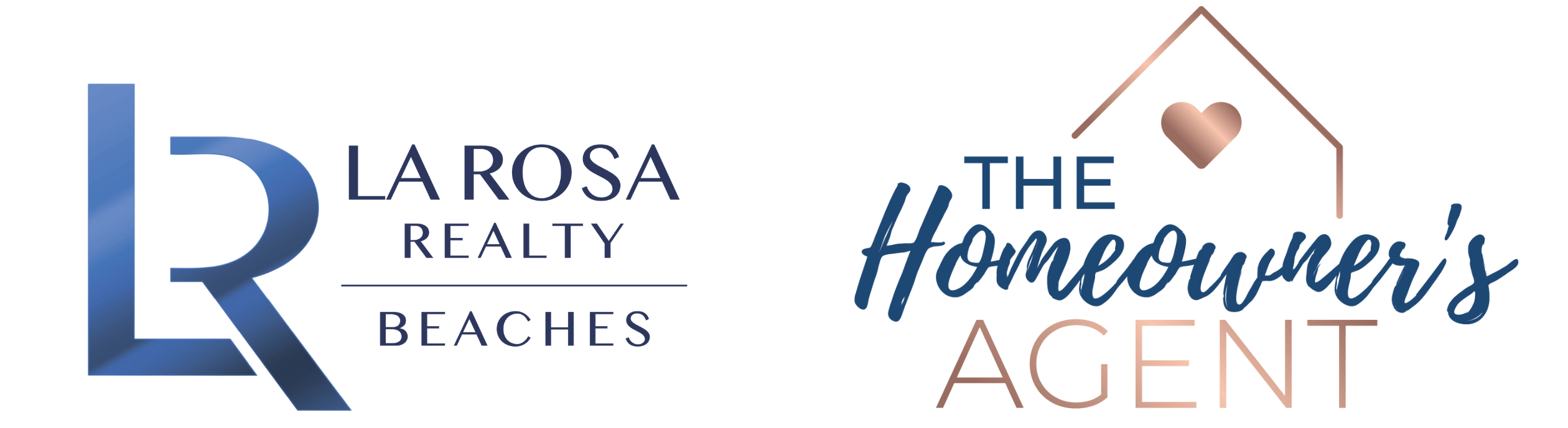 La Rosa Realty