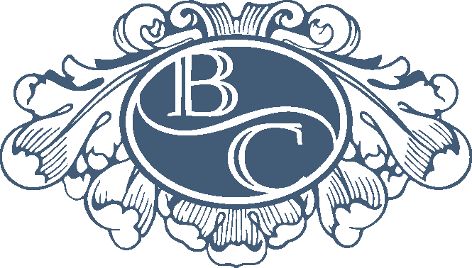 Bella Collina Real Estate Company LLC