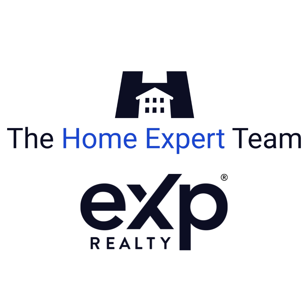 eXp Realty