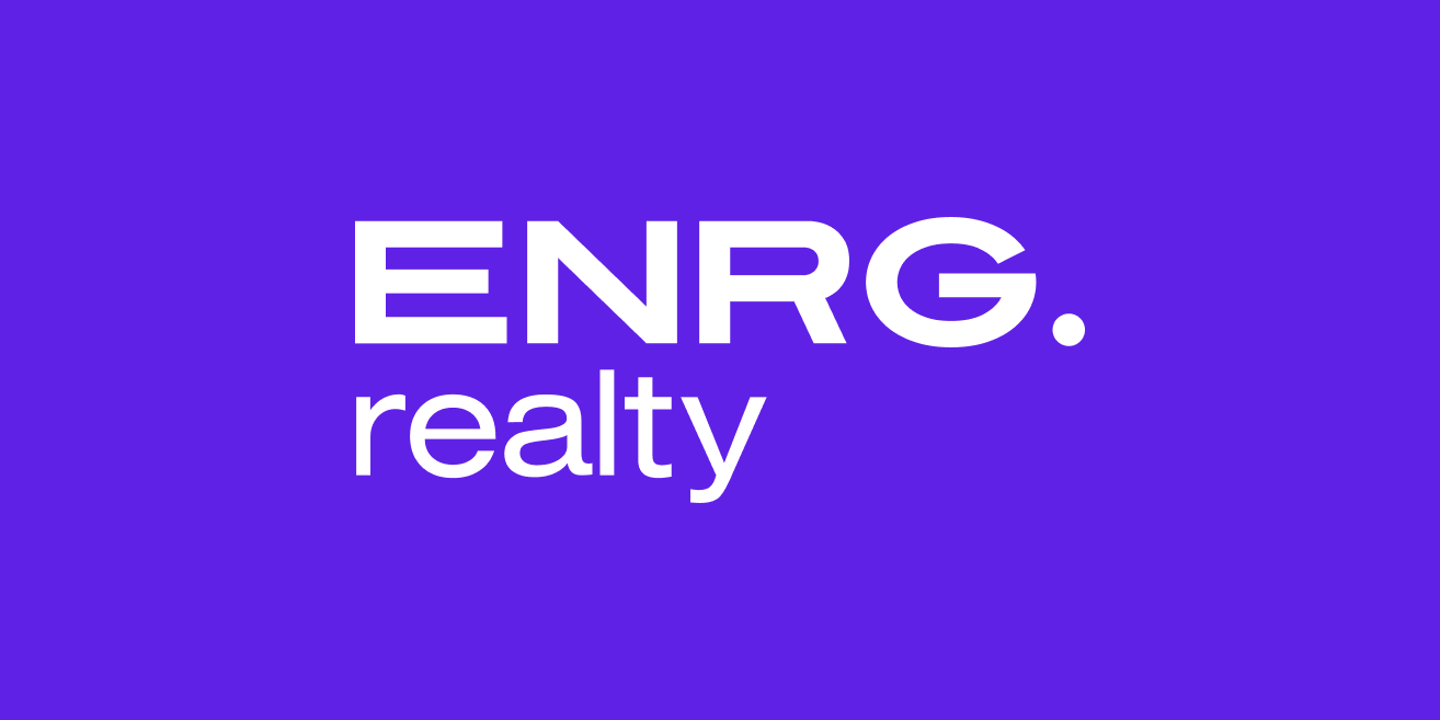 ENRG Realty
