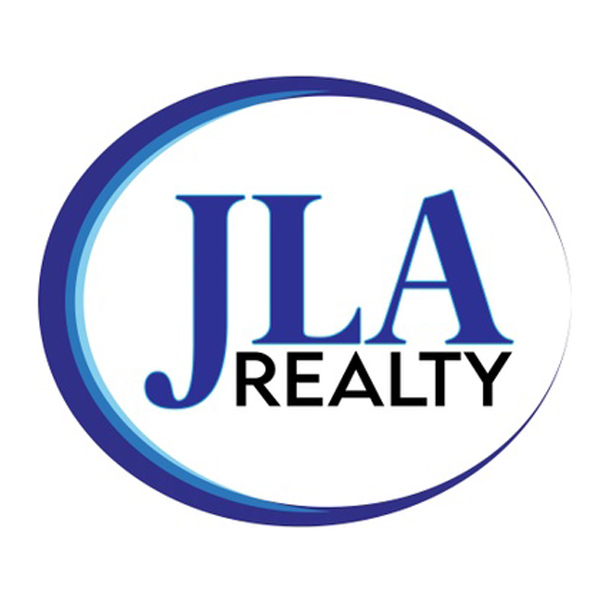 JLA Realty