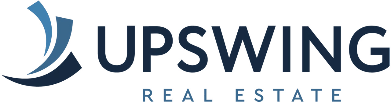 Upswing Real Estate