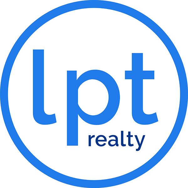 LPT Realty, Inc
