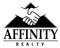 Affinity Realty