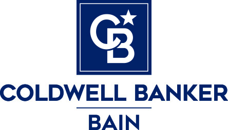 Coldwell Banker Bain
