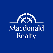 Macdonald Realty