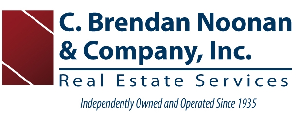 C. Brendan Noonan & Co, Inc.