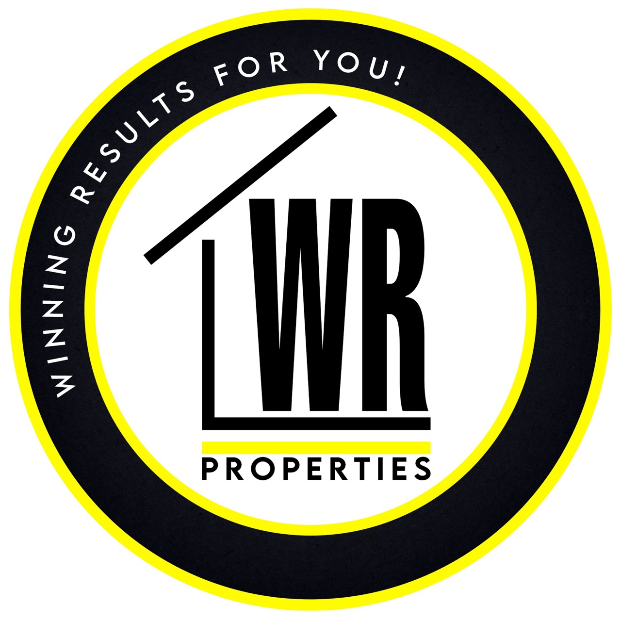 WR Properties