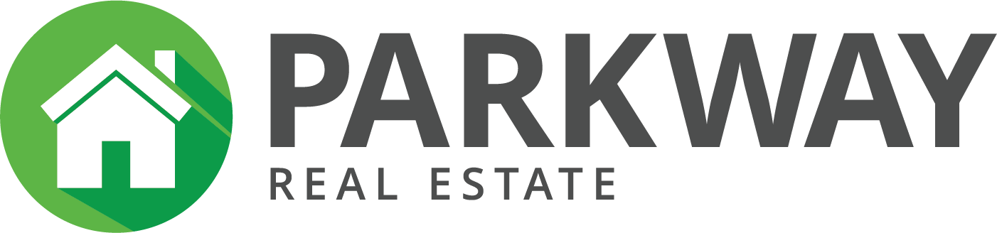 Parkway Real Estate
