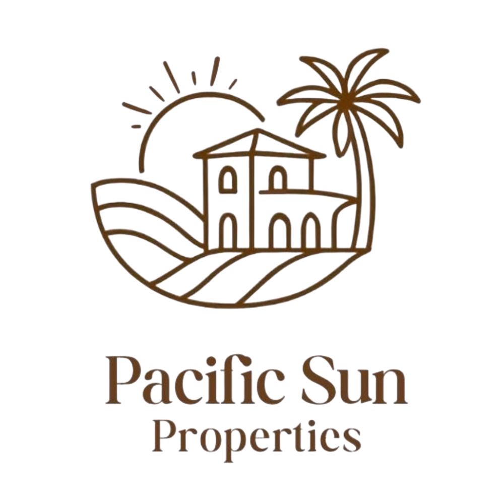 Pacific Sun Properties