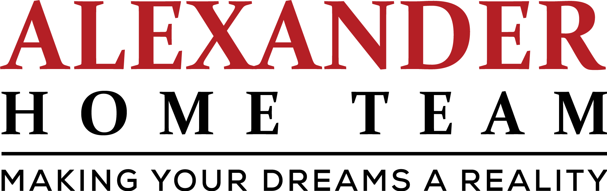Keller Williams Realty